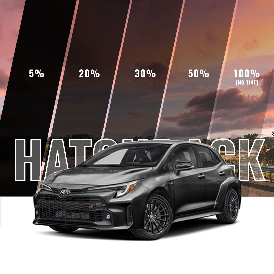 TypeHatchBackBanner